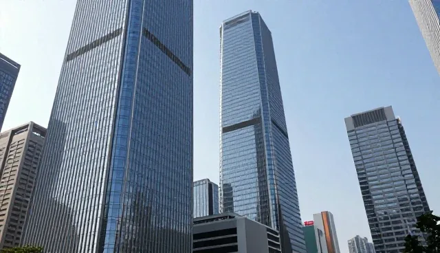 信息匹配产品推广中的常见误区与正确理解