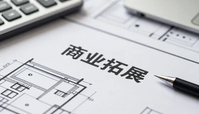 名录系统商家维护中的性能优化实践