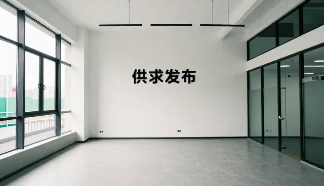 多场景下品牌推广套餐的性能优化实践