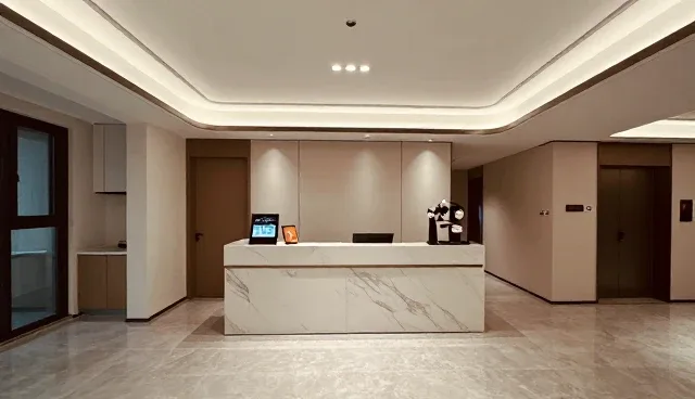 如何提高展示推广效果?