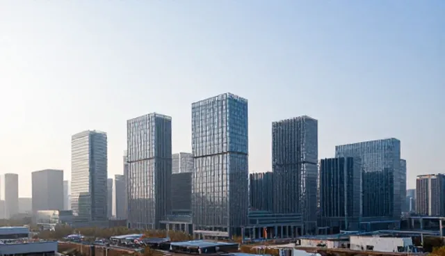 基础企业展示套餐如何满足不同企业需求
