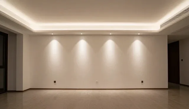 名录展示优化如何影响产品推广效果