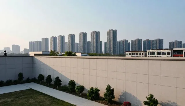 业务发展趋势下,企业如何应对展示方式的变革?