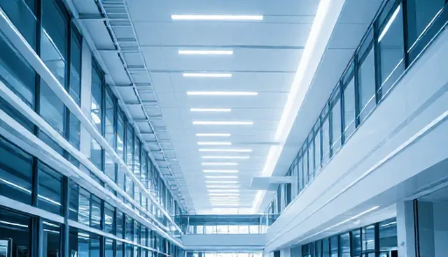 展示产品应用场景分析中的常见误区